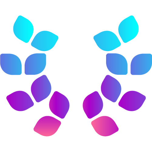 Racionalist logo